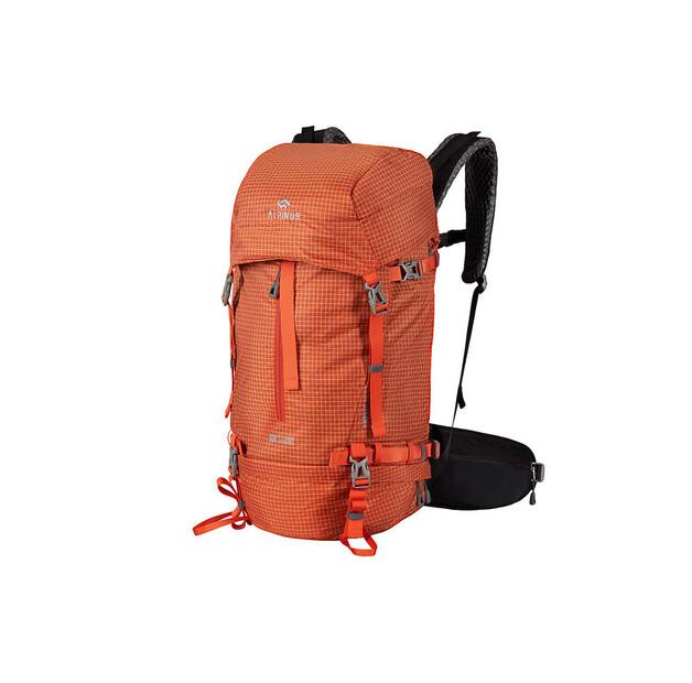 Рюкзак Alpinus Ampato 30 One Size