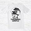Throbbing Gristle T-Shirt