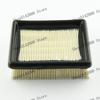 Motorcycle Air Filter Intake Air Cleaner Element For KTM 390 RC 390 DUKE 200 125 RC Duke 125 90106015000  Motorcycle Accessories