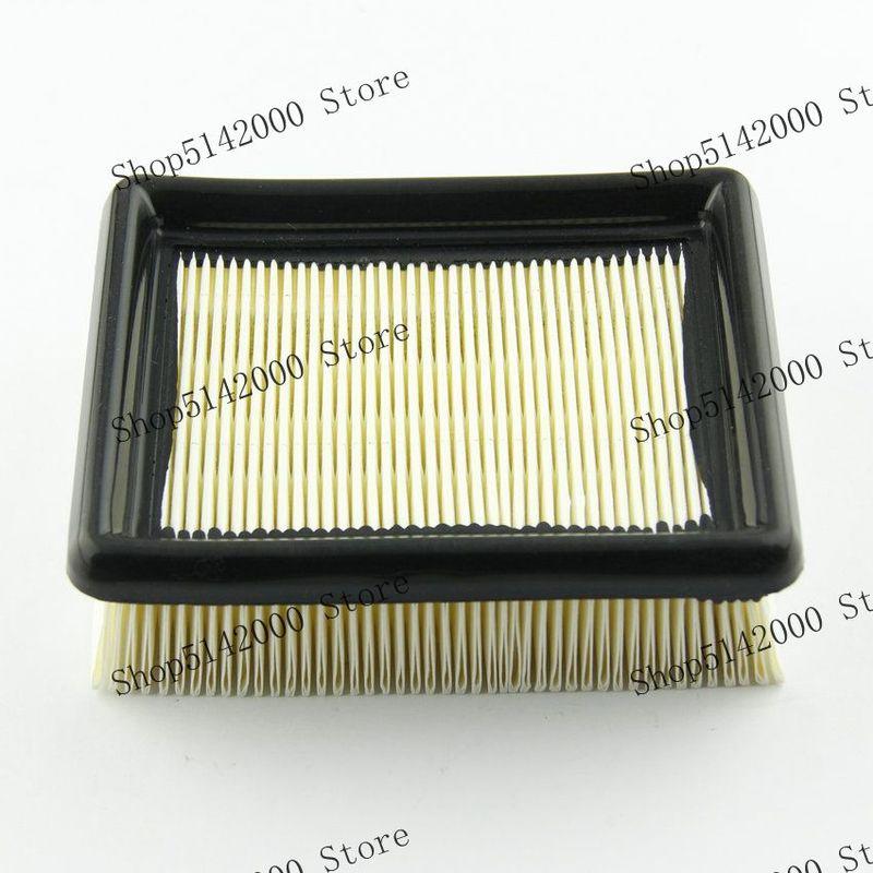 Motorcycle Air Filter Intake Air Cleaner Element For KTM 390 RC 390 DUKE 200 125 RC Duke 125 90106015000 Motorcycle Accessories