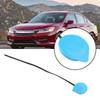 1PC New Windshield Washer Reservoir Bottle Cap For Honda Civic CR-V 76802SL4013