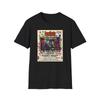 True Blood, Fangtasia, Are You a Fang Banger Sookie Stackhouse Unisex T-Shirt