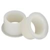 Ac29-New 4Pcs 6703879 Lever Steering Bush Fit For Bobcat 751 753 763 773 853 863 864 Hand Control Units