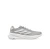 Supernova Ease Running Shoes