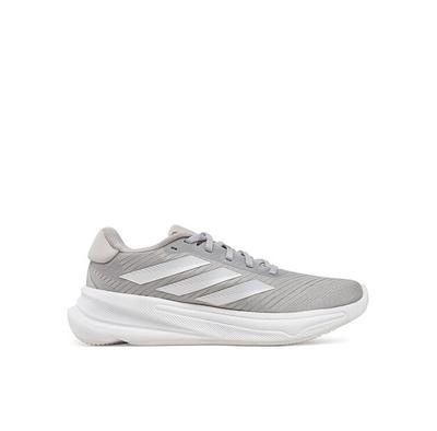 Obuwie uniseks – Sneakersy