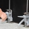 Labor Saving Arm Handle Manual Lifting Tool Arm Tool Lift Wall Tile Locators Multifunction Height Adjustment Lifting