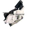 6RD839015A Rear Left for VW New Santana, Jetta, Passat '13, Polo '11