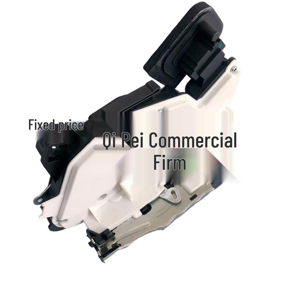 6RD839015A Rear Left for VW New Santana, Jetta, Passat '13, Polo '11