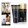 High Quality Gold Titan Gel Cream External Massage Ointment Adults Products