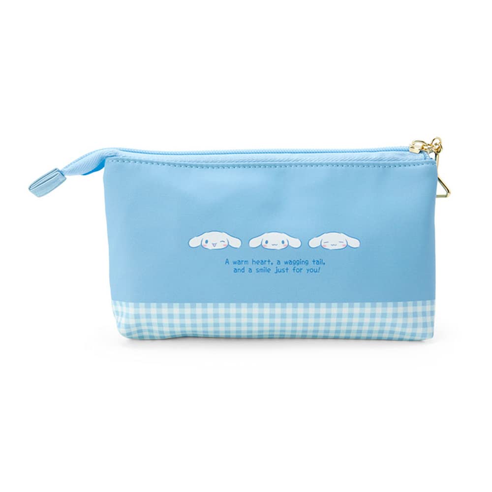 Sanrio Cinnamoroll Pen Case 301469