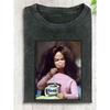 Tops – Camisetas