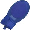 Baseball Glove, Baseball Gliding Gloves, Softball Sliding Glove, Baseball Accessories for Adults Ref: 3339