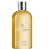 Molton Brown Luxury Bath & Shower Gel