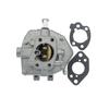 Carburatore per motore Vanguard 16hp-18hp per Briggs & Stratton 809011 303447 305442