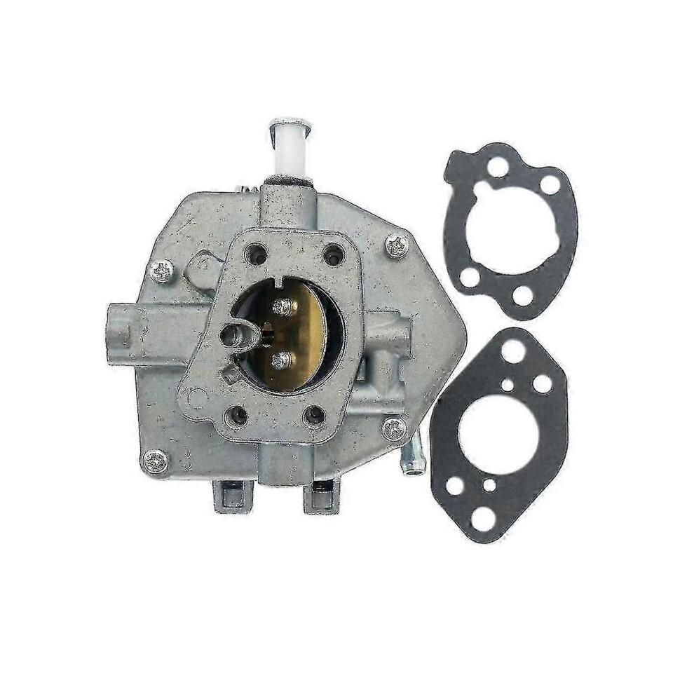Carburatore per motore Vanguard 16hp-18hp per Briggs & Stratton 809011 303447 305442