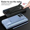 Huse pentru telefoane – Huse tip bumper pentru telefon