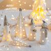 Festlig tilbehør – Julepynt