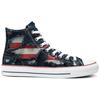 Converse Chuck Taylor All Star Pro High 'Obsidian' Men's 165338C