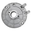 31131-GS9-020 Ignition Stator Base Plate Fit For Honda Dirt Bike ZR50R Z50R CT70 XR70R XR50R CRF50F CRF70F CT70 TRX90 Sportrax
