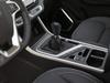 Abfer Shift Knob 5 Speed/PU Car Shift Gear Stick Lever