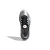 Adidas Stella McCartney x  Earthlight Silver Metallic Women Sneakers Core-Black GY5050