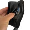 Waterproof Security Military Grade Wallet 1Pcs Ideal for Diving Car Key Credit Card Outdoor Use