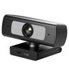 TP-LINK 2K HD USB Webcam with Auto Focus and Microphone