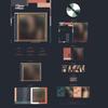 JEWEL Ver SOOJIN 2. EP albums RIZZ
