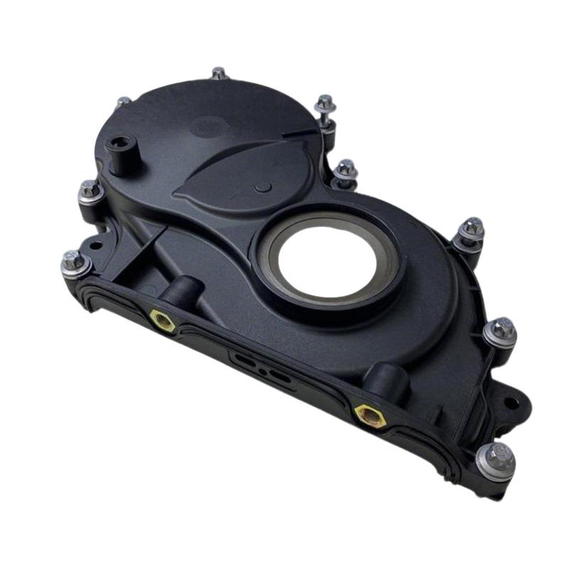 Timing Gearbox Cover for BMW 1/2 Series, X1/X2, MINI (2013-2025)