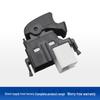 Front/Rear Passenger Window Lifter Switch for Geely, Jinbei, BYD, Foton Cars