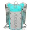 Running Vest for Women Men Lightweight & Adjustable Hydration Backpack for Trail Running Marathon Hiking Cycling Jogging