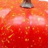 Halloween Pumpkin for Festive Thanksgiving Halloween Mantlepiece Embellishments Autumnal Small Pumpkins Decoration