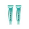 PDRN Hyaluronic Acid Moisture Lip Serum Hydrating & Repair 10ml, 2PCS