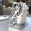 Telefon kapları – Smartphone Bumper Kılıflar
