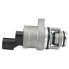 4861325AB For Chrysler Sebring Voyager Dodge Intrepid Caravan Stratus Chrysler Jeep 4593849AA Idle Air Control IAC Valve New