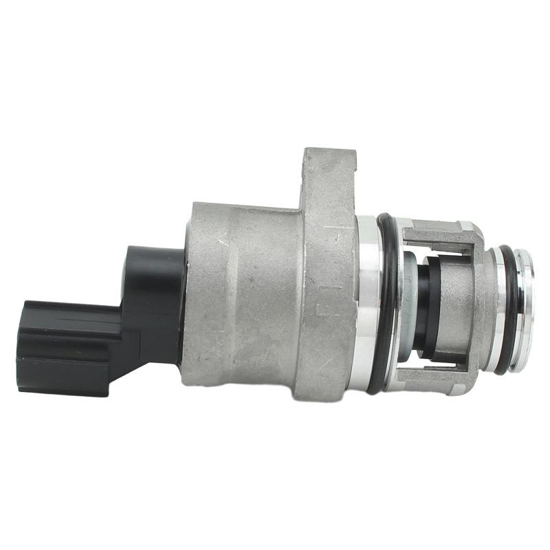 4861325AB For Chrysler Sebring Voyager Dodge Intrepid Caravan Stratus Chrysler Jeep 4593849AA Idle Air Control IAC Valve New