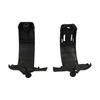 Blower Handle Support Replacement Clamp Compatible with BR800 BR700 BR450 BGA300 Models Throttle Band Clamp Shell 42827900700