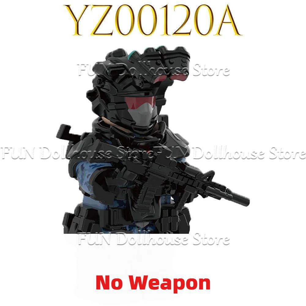 Urban area High-Quality Us High-Quality Army High-Quality Delta High-Quality Force High-Quality Special Military figure High-Quality Figures