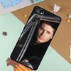 Supernatural Jensen Ackles Soft Case For Samsung Galaxy S25 Ultra S9 S10 S20 FE S21 S22 S23 Plus S24 Ultra Funda Cover