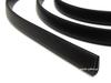 Rim for BELL Helmet (rim Rubber for Bell Helmet) Thin