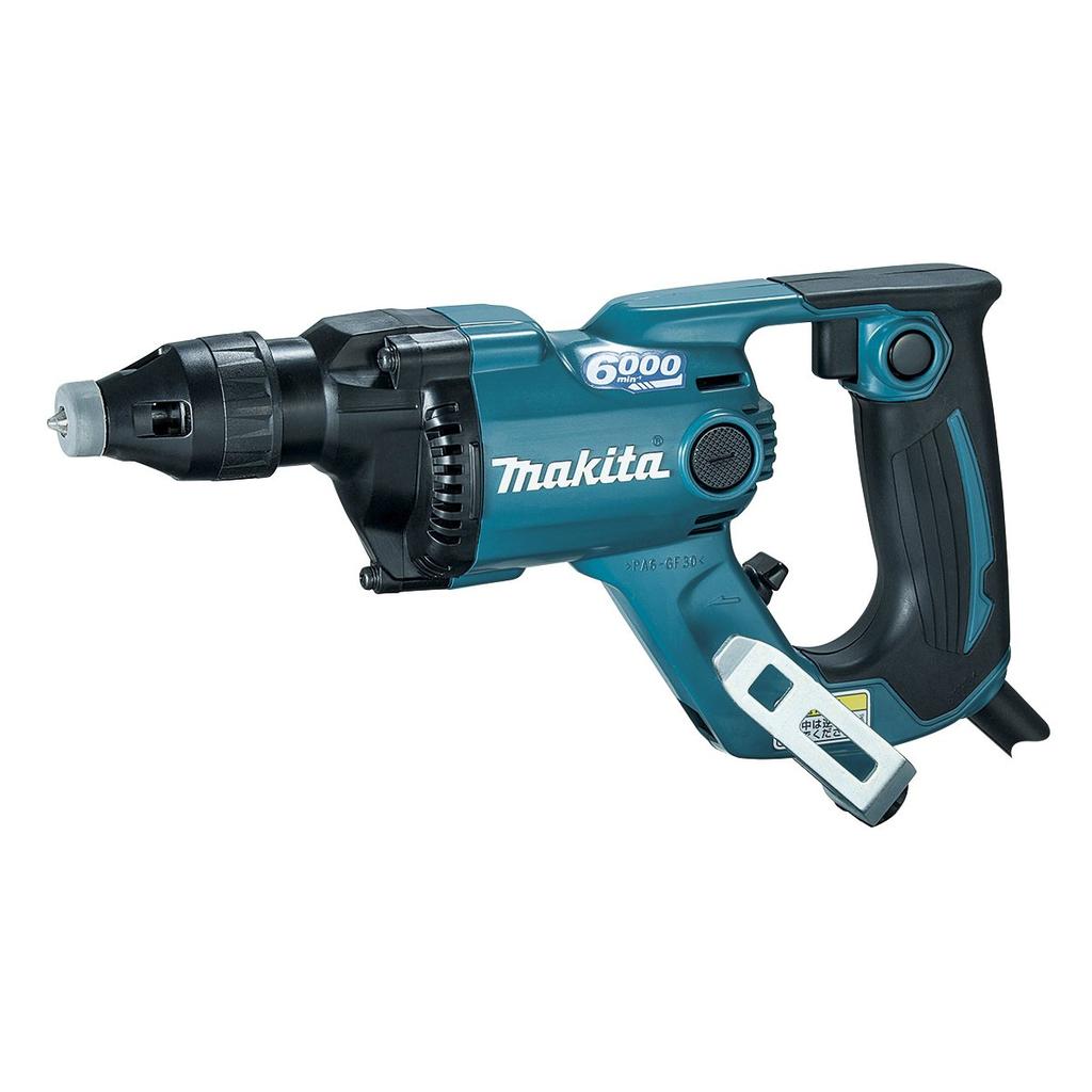 Makita Board Screwdriver FS6100