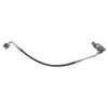 Rear Brake Hose (Left) 68171955AE Suitable For Jeep Wrangler
