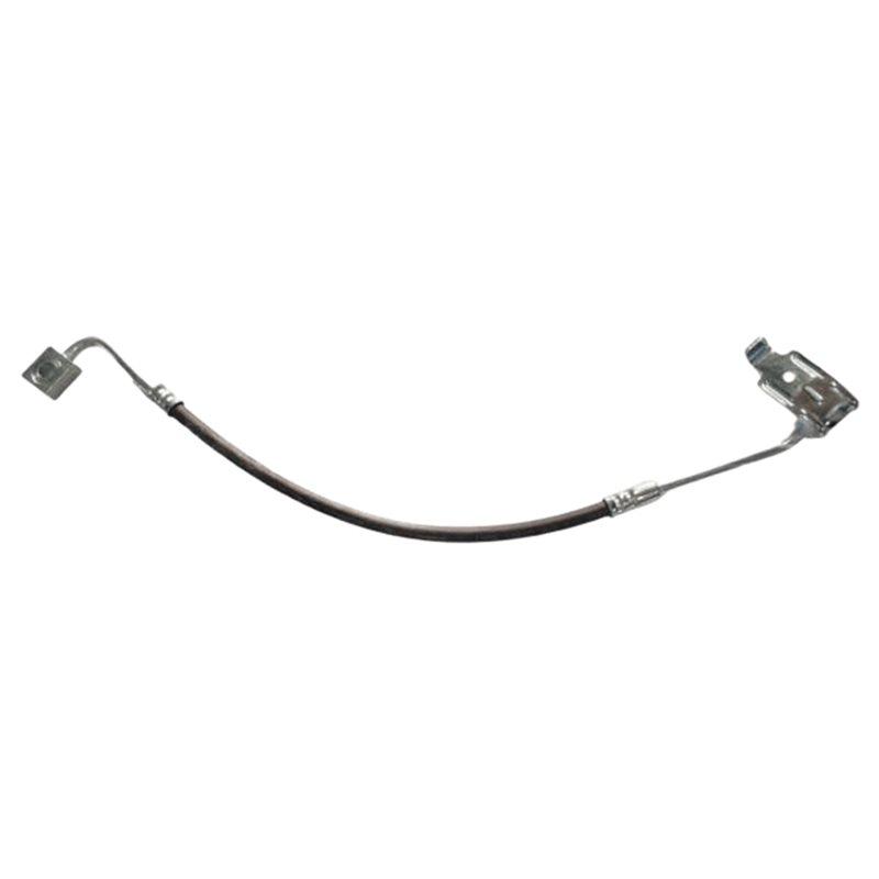 Rear Brake Hose (Left) 68171955AE Suitable For Jeep Wrangler