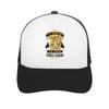 Seventy Years Looking This Amazing Mesh Baseball Cap Casual Hat Outdoor For Womens Unisex FeUnisex