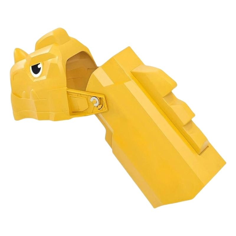 

Beach Hand Sand Digger Toy Large Excavator Arm For Kids Perfect For Sand Pits And Outdoor Play 1