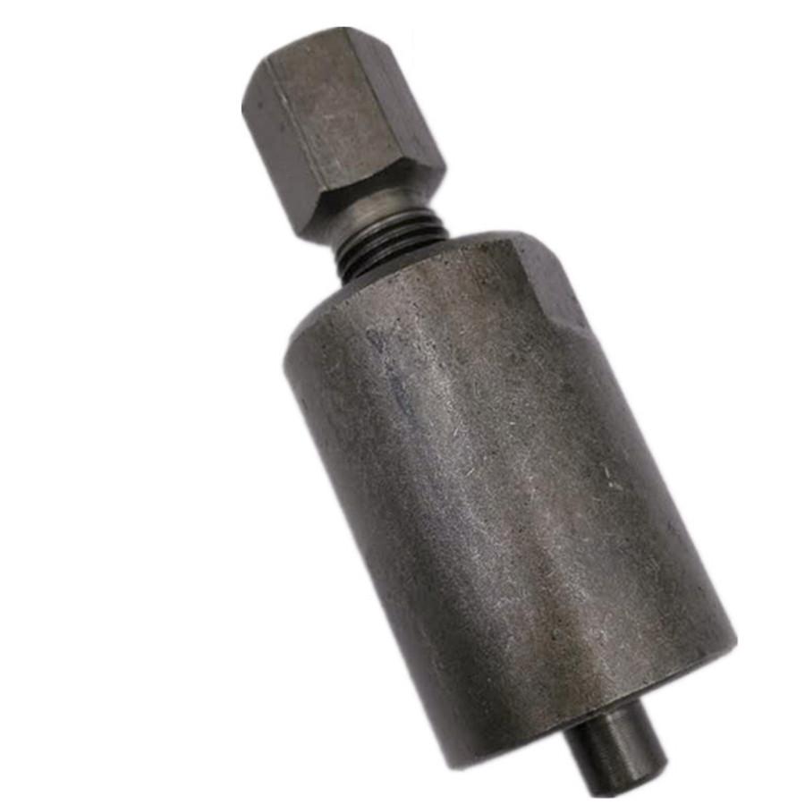 28Mm M28X1 Magneto Flywheel Rotor Puller