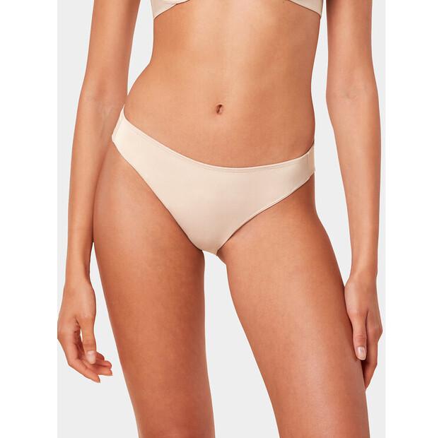 Трусики Triumph Pure Micro Tai EU 36