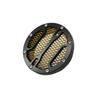 For BMW RNINET R Nine T R9T R NineT/5 Scramble Pure Racer Urban Motorcycle Accessories Air Intake Cover Filter Filters Covers