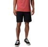 Sequoia Grove Woven Short Shorts (21576517) Black