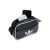 Adidas Adicolor Classic Crossbody Bag Adidas IT7598